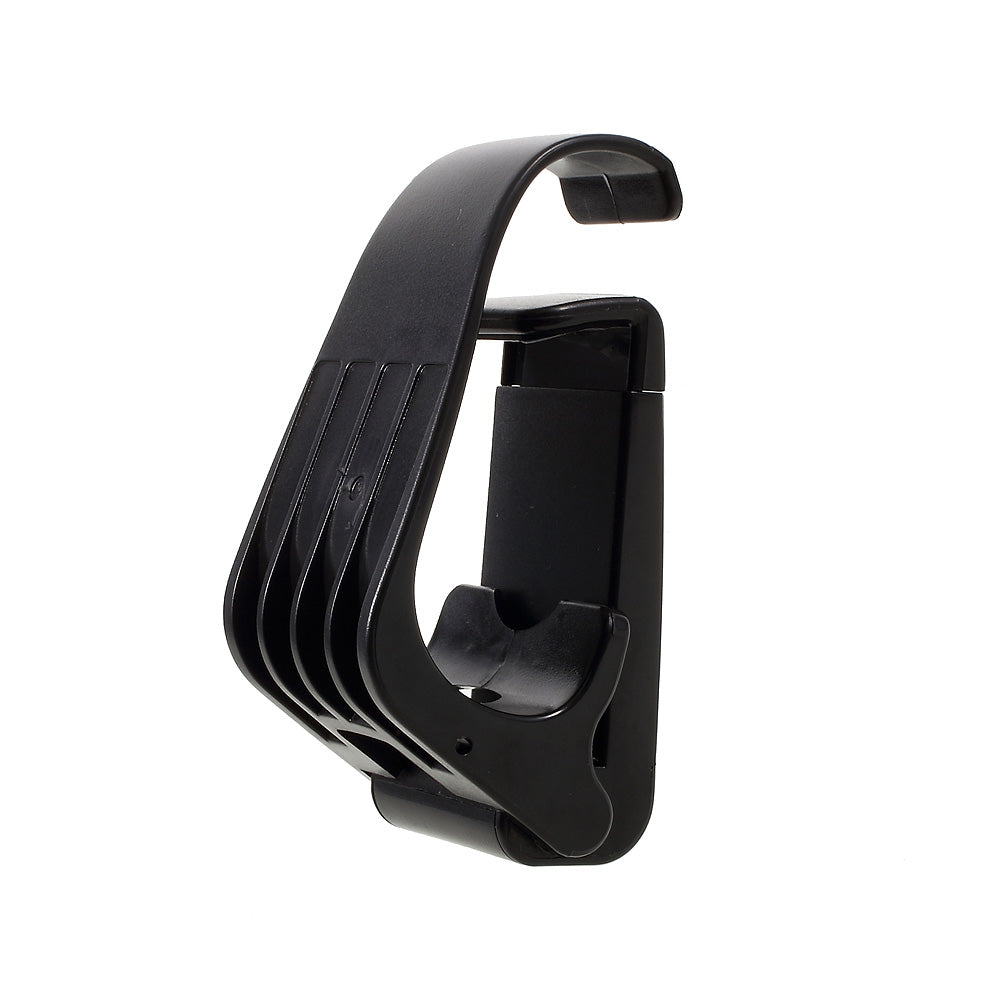 Adjustable Phone Clamp Clip Holder Mount for PS3 / Terios T3/T3+ Game Controller Gamepad Joystick Etc. Adjustable Phone Clamp Clip Holder Mount for PS3 / Terios T3/T3+ Game Controller Gamepad Joystick Etc.